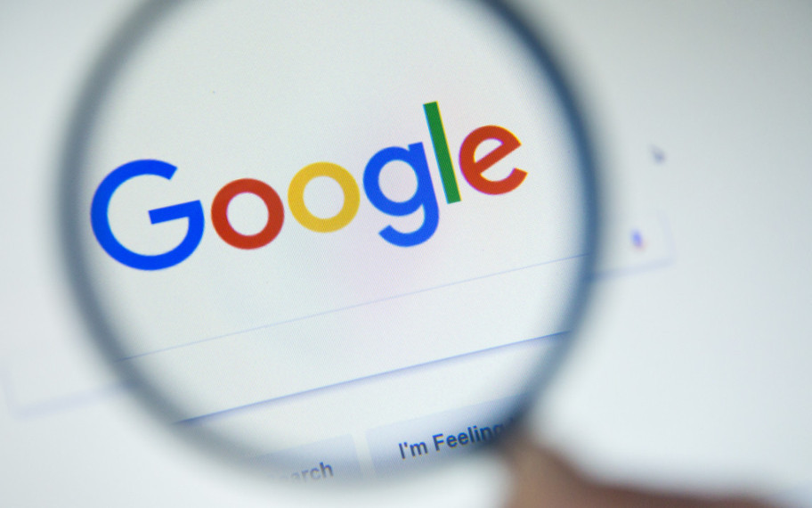 Kimin eli değdi, bu haber Google’dan nasıl kayboldu?