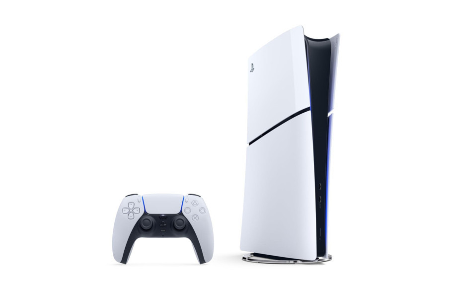 PlayStation 6, PS5'ten üç kat daha güçlü olacak!