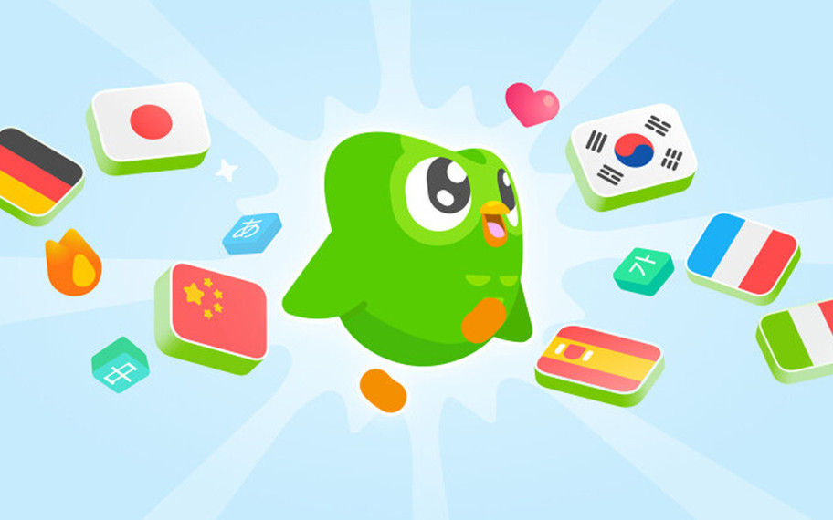 Duolingo'nun yapay zekayla imtihanı: Tartışmalar, hatalar...