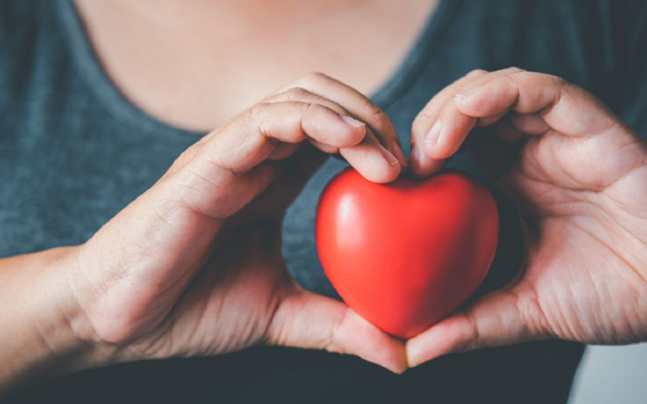 Kalbiniz aslında kaç yaşında? Bu araçla kendiniz ölçün!