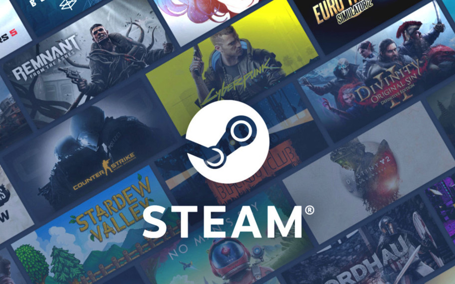 Steam, artık bu bilgisayarlarda çalışmayacak