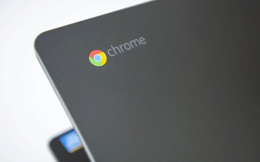 Chromebook'ların Steam hayali çok kısa sürdü