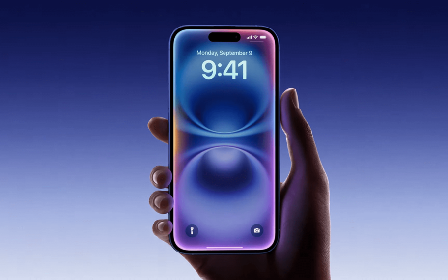 iPhone 17 Pro, daha iyi telefon görüşmesi için antenlerin yerini değiştirecek