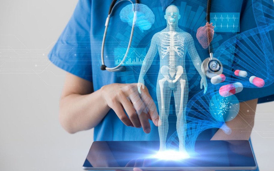 Kanserin aşısını bulmaya çok yaklaşmış olabiliriz