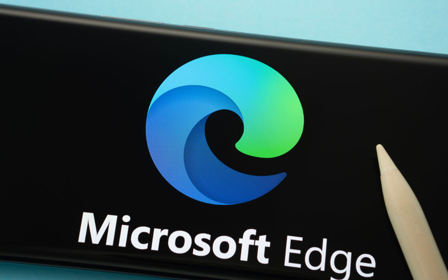 Microsoft Edge’in tasarımı baştan aşağıya değişiyor: İşte ilk görüntüler