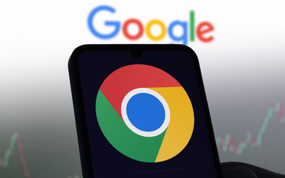 Perplexity, Chrome'a 34,5 milyar dolar teklif etti