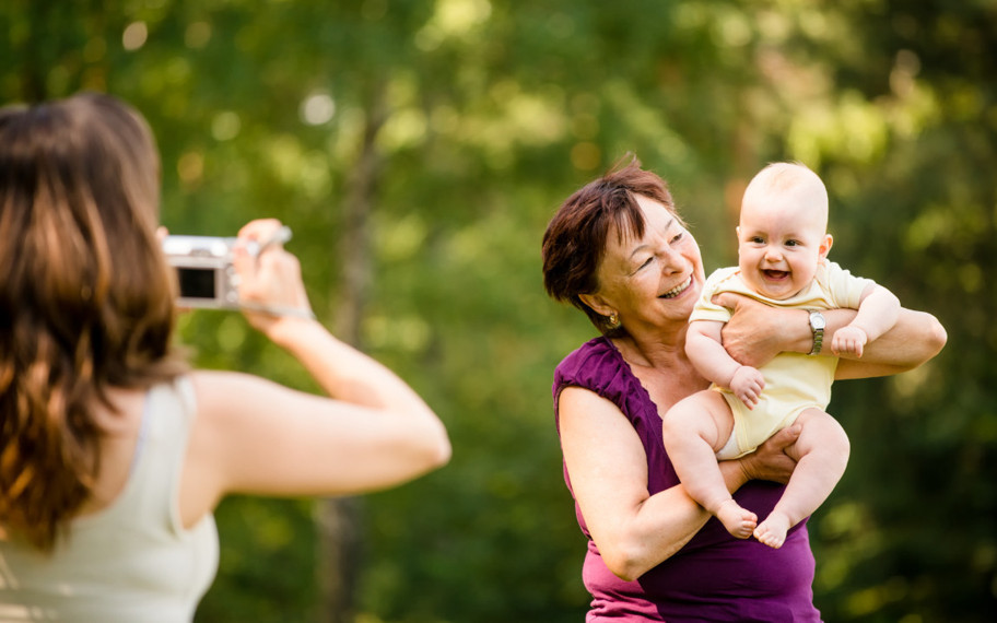 Bebeklik anılarımızı neden hatırlamıyoruz?