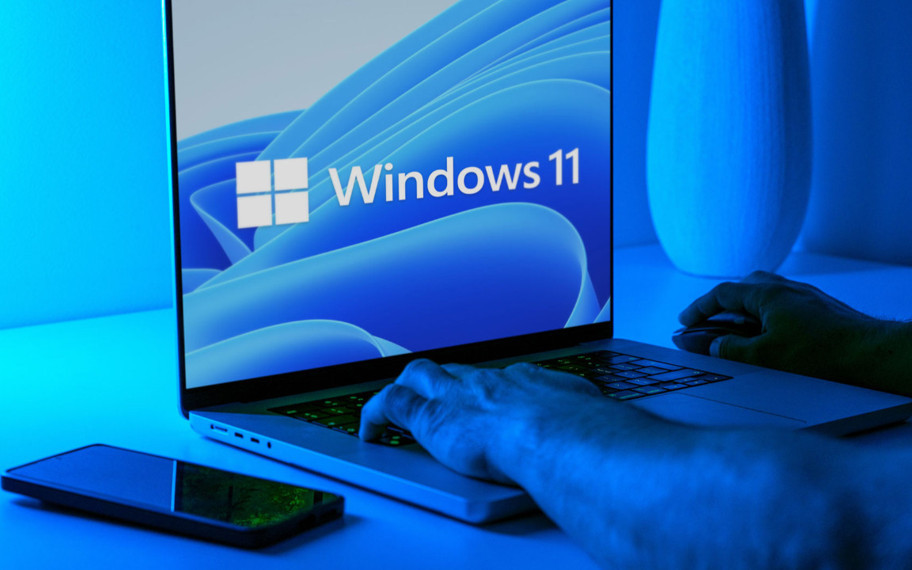 Geçici dosyalarla biriken yük: Windows’ta geçici dosyalar nasıl silinir?
