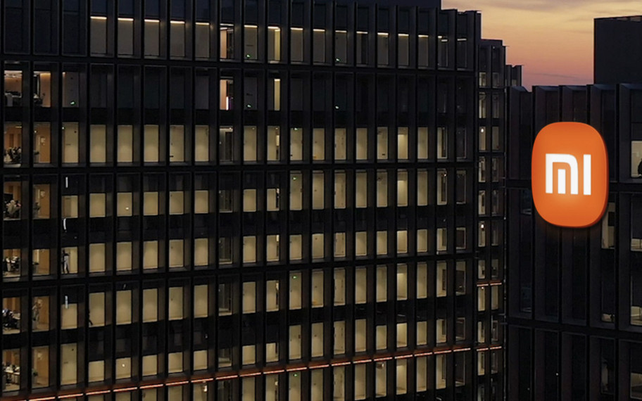 Xiaomi, 2025 yılı ikinci çeyrek finansal sonuçlarını açıkladı. : Xiaomi’nin ikinci çeyrek geliri 16 milyar doları aştı