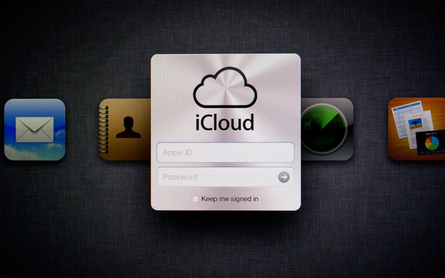 Apple’dan Türkiye’de iCloud’a yüzde 60 zam: İşte yeni fiyatlar