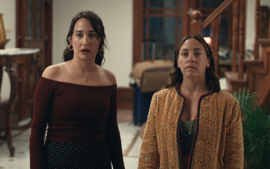 Netflix'te Eylül ayında yayınlanacak film ve diziler (Netflix Eylül 2025)