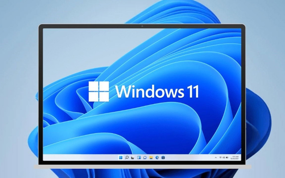Android uygulamalarına Windows 11 üzerinden devam etme dönemi başlıyor