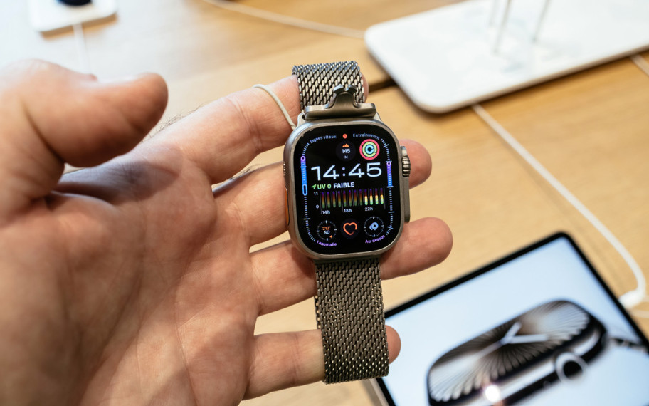 Apple ile Oppo arasında ticari sır gerginliği