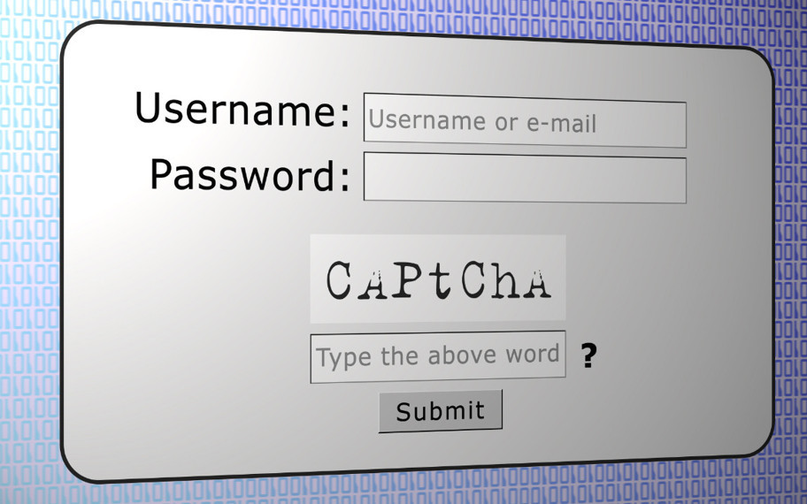 Kullanıcının kendi PC'sine zararlı yüklemesini sağlayan yöntem: ClickFix nedir?