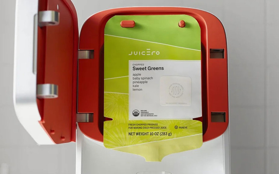 Teknoloji tarihinin çok konuşulan 10 büyük fiyasko ürünü