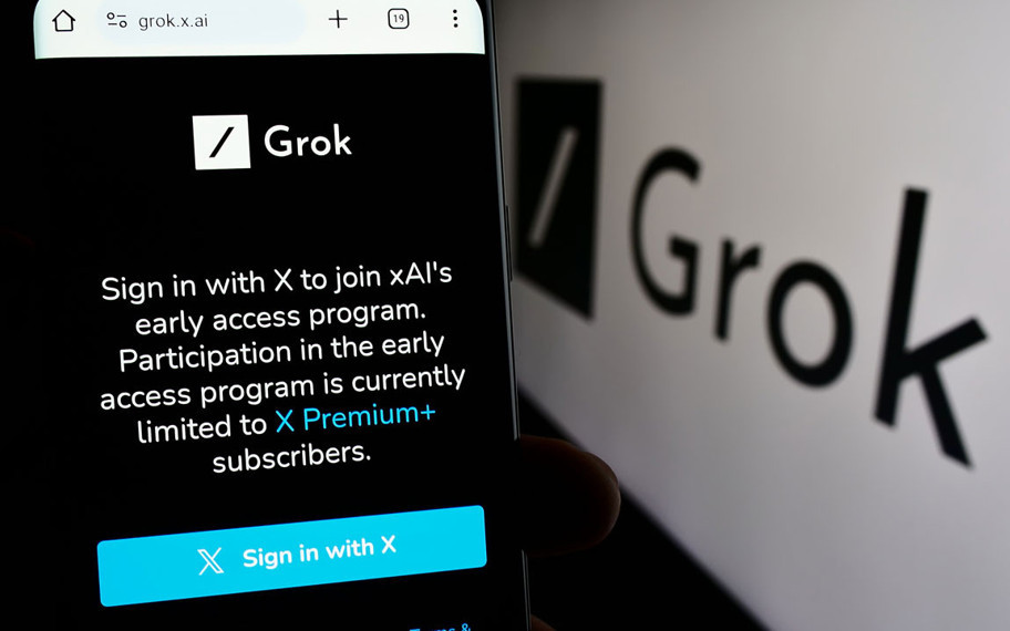 Grok 2.5 artık açık kaynak: Grok 3 de yolda