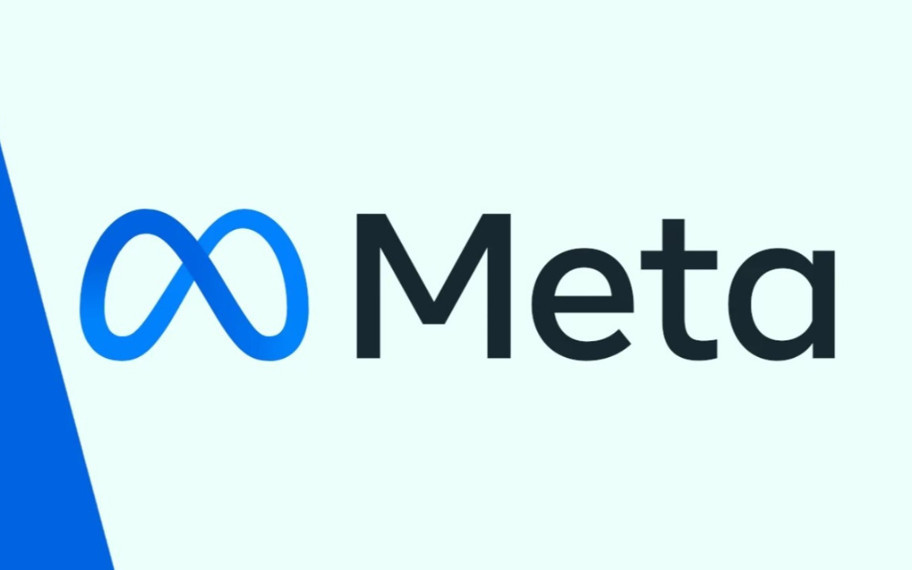 Meta’dan Hypernova: Ekranlı yeni akıllı gözlükler ve kontrol bilekliği geliyor