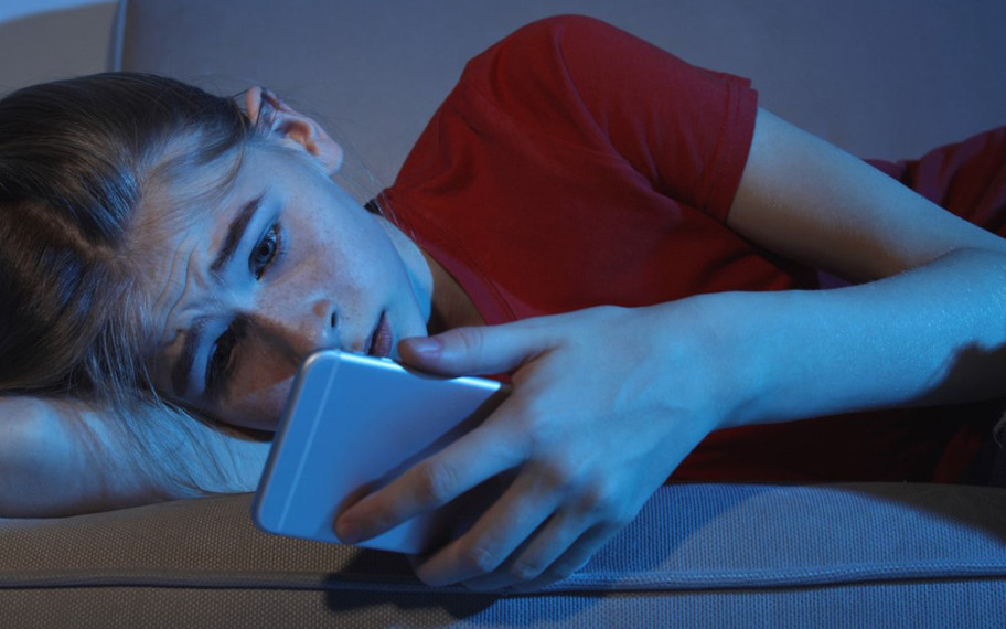 Çocuklarınızı dijital dünyada korumak için bilmeniz gereken 10 gerçek