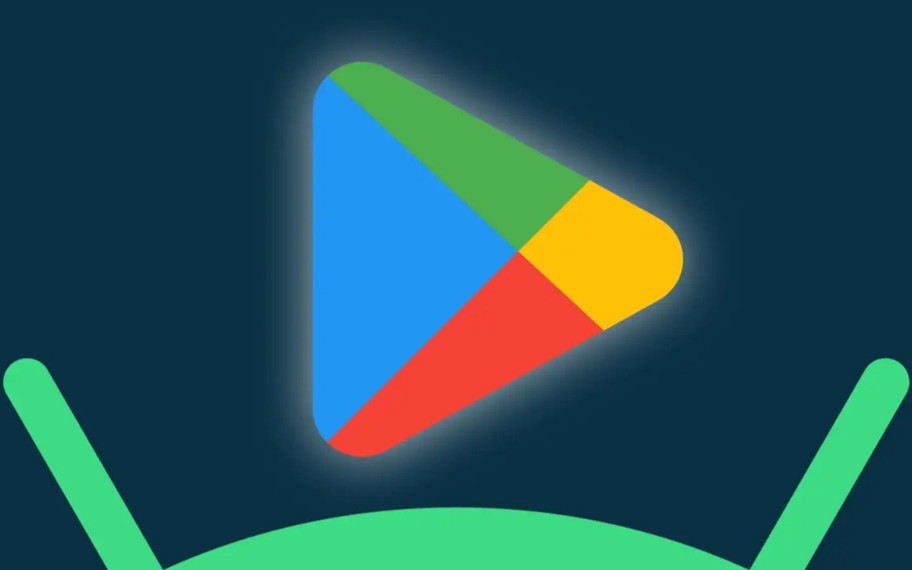 Google'dan Android için devrim gibi karar: Artık her uygulama yüklenemeyecek!