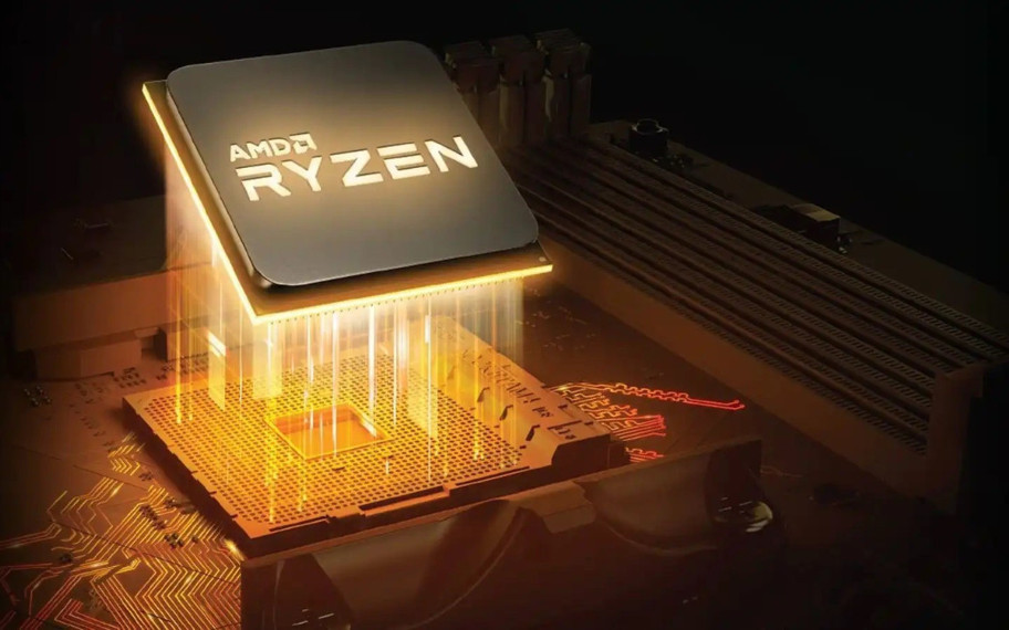 AMD Ryzen CPU'ların yanmasının sorumlusu kim?