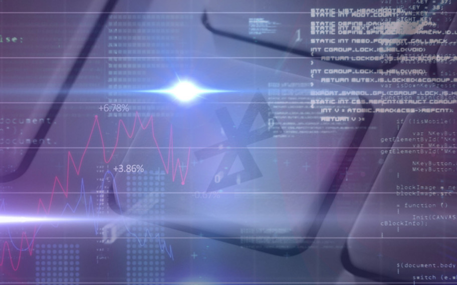 Microsoft, Windows 11 ile Bluetooth devrimine hazırlanıyor