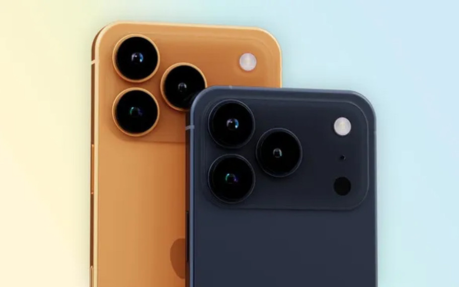 iPhone 17 için yeni bir aksesuar mı geliyor? Crossbody Strap görselleri tartışma yarattı