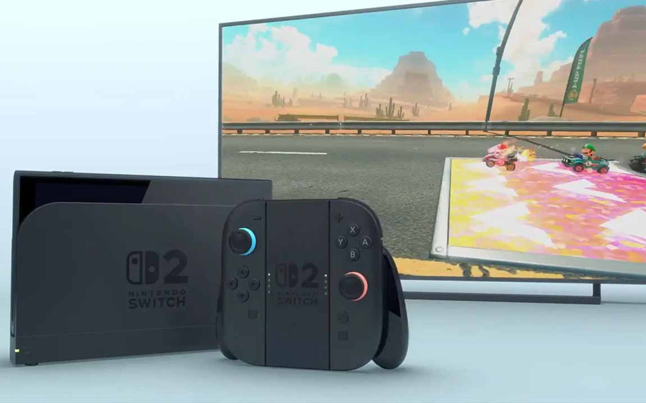 PlayStation 6, aynı zamanda bir taşınabilir oyun konsolu mu olacak?