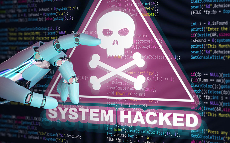 Yapay zeka destekli fidye yazılımı PromptLock tehlike saçıyor