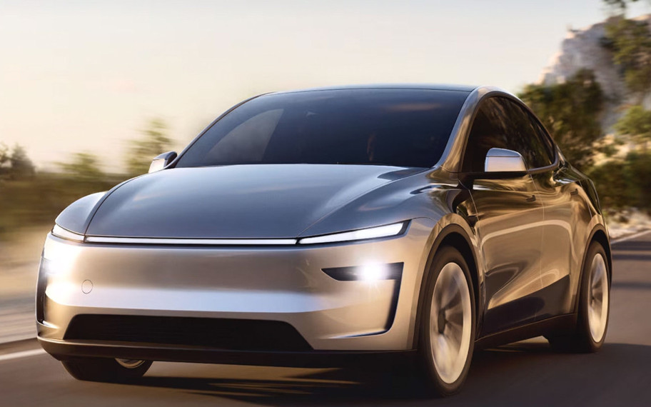 Hacker'lar, Tesla'nın "kaybettik" dediği ölümcül kaza verilerine erişti