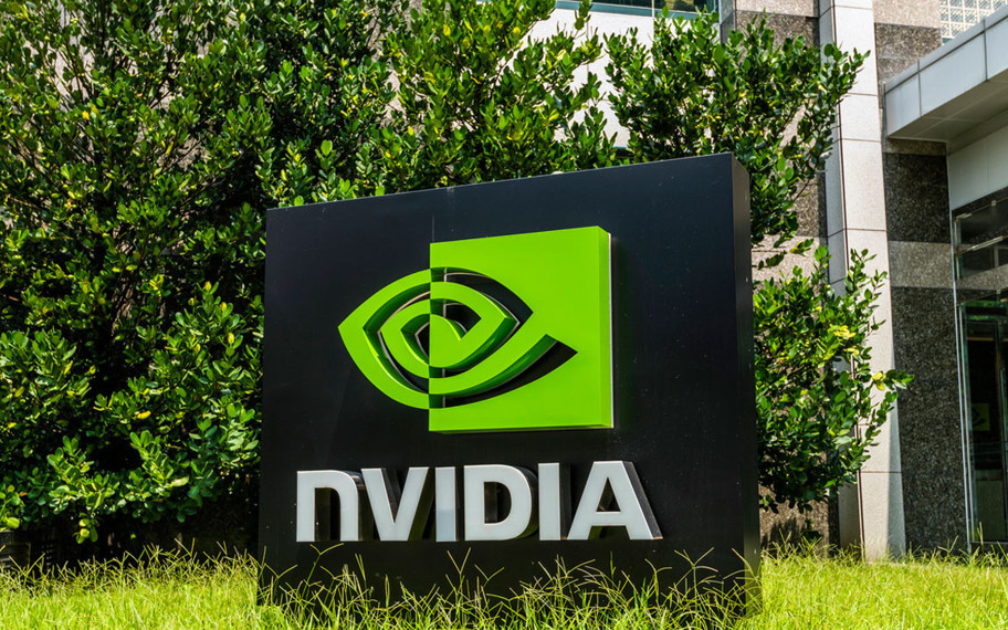 Nvidia’dan kafa karıştıran veriler: Kim bu iki gizemli müşteri?
