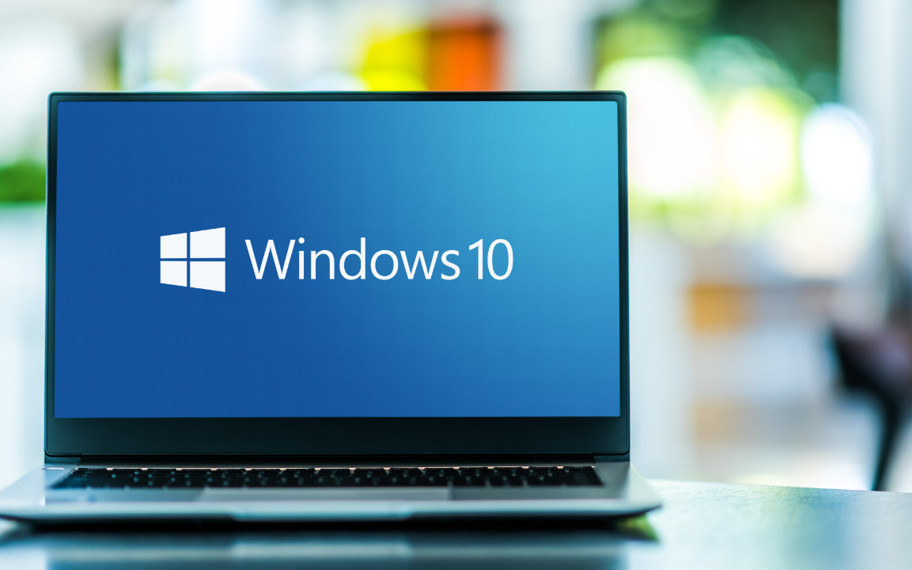 Windows 10 kullanmaya devam etmek için, 14 Ekim’den önce bunu mutlaka yapın