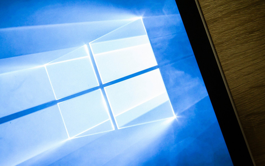 Windows 11 düştü, Windows 10 geri dönüş sinyalleri veriyor