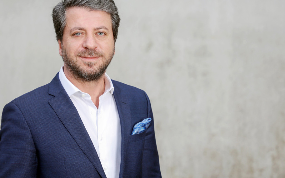 Etiya, yapay zeka platformuyla küresel ölçekteki yerini tescilledi