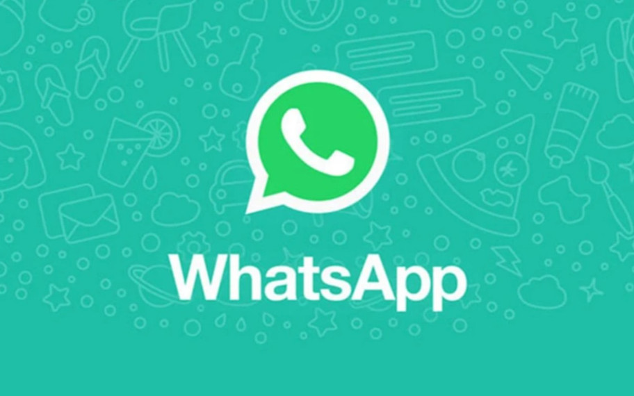 Sıfır tıklama saldırılarıyla WhatsApp kullanıcıları hedef alındı
