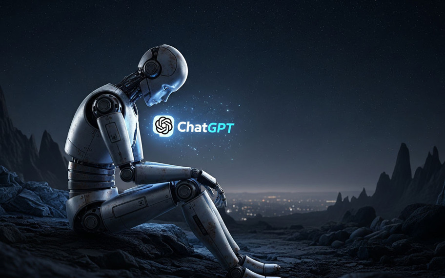 Yapay zeka ikna edilebilir mi? GPT-4o Mini üzerinde denendi