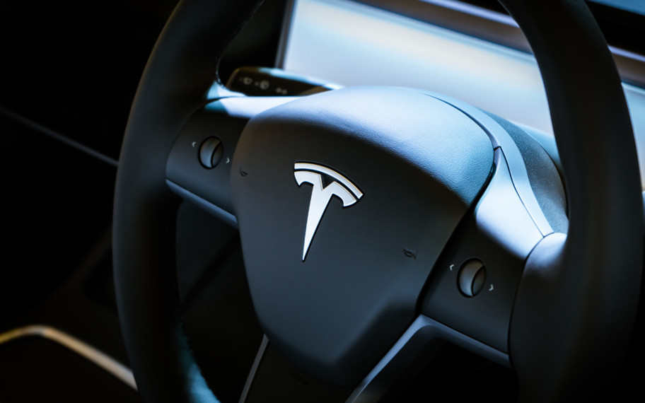 Tesla’nın satışları her yerde düşüyor, Türkiye’de “uçuyor”