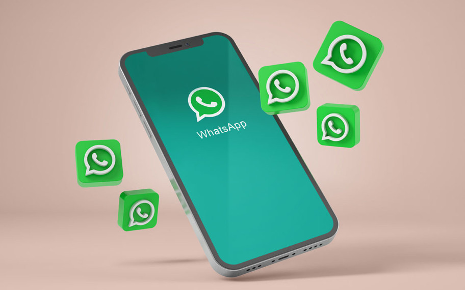 WhatsApp’a gizli yakın arkadaşlar listesi geliyor