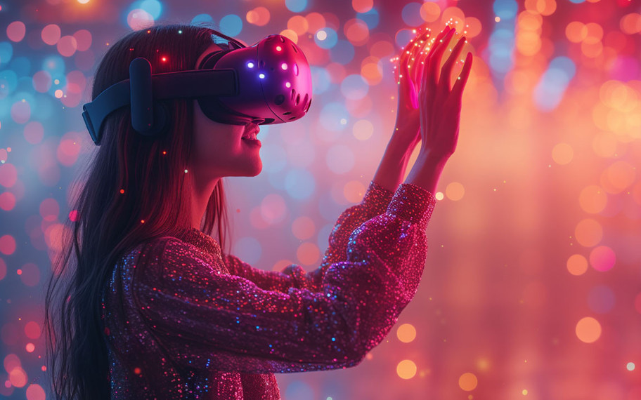 Katlanabilir iPhone ve fazlası: Apple’ın 2025 - 2028 planları ortaya çıktı