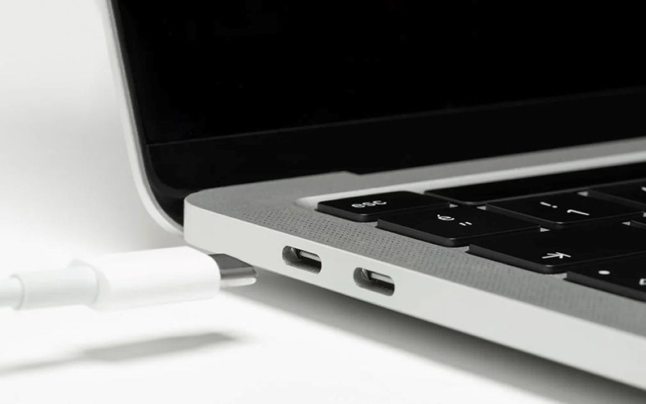 Microsoft, PC'lerdeki USB-C kargaşasına el atıyor