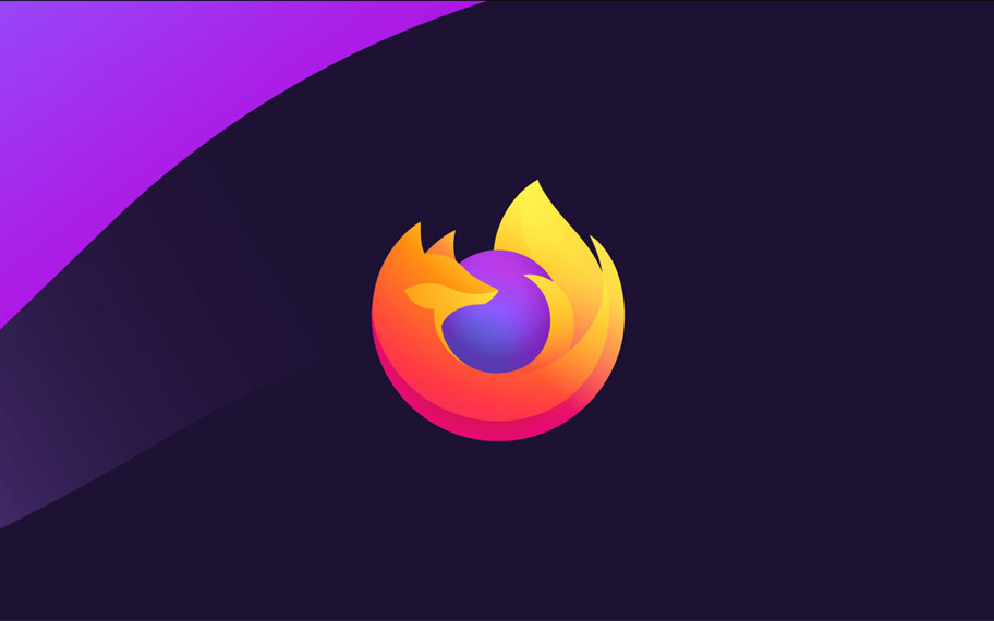 Firefox'tan Windows 7'ye bir hayat öpücüğü daha