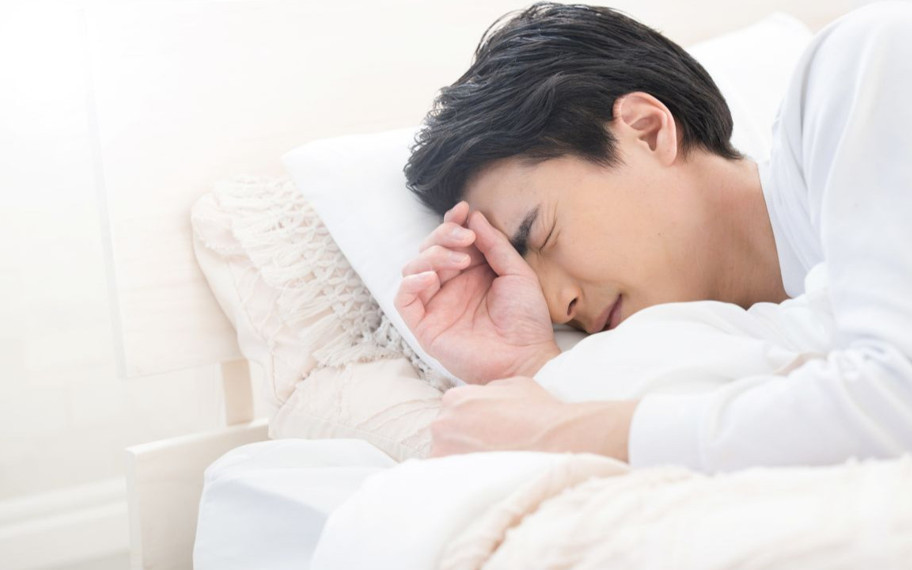 Rüyada öğrenci olmak: Okulla ilgili stresli rüyalar sık görüyorsanız nedeni bu olabilir