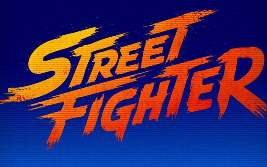 Street Fighter 2026: Efsane dövüş oyunu sinemaya uyarlanıyor