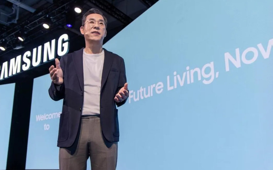 Samsung, ev teknolojilerinde yapay zeka kartlarını açtı: IFA 2025 sürprizi