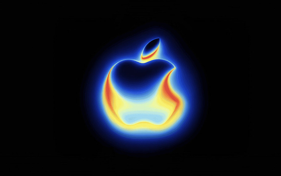 iPhone 17 serisi tanıtılıyor: Canlı yayında izleyin!