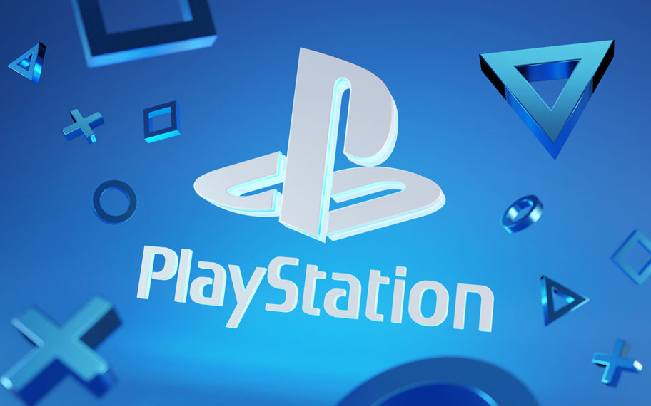 PlayStation'ın 30 yılı: Şimdiye kadar en çok satan oyunlar