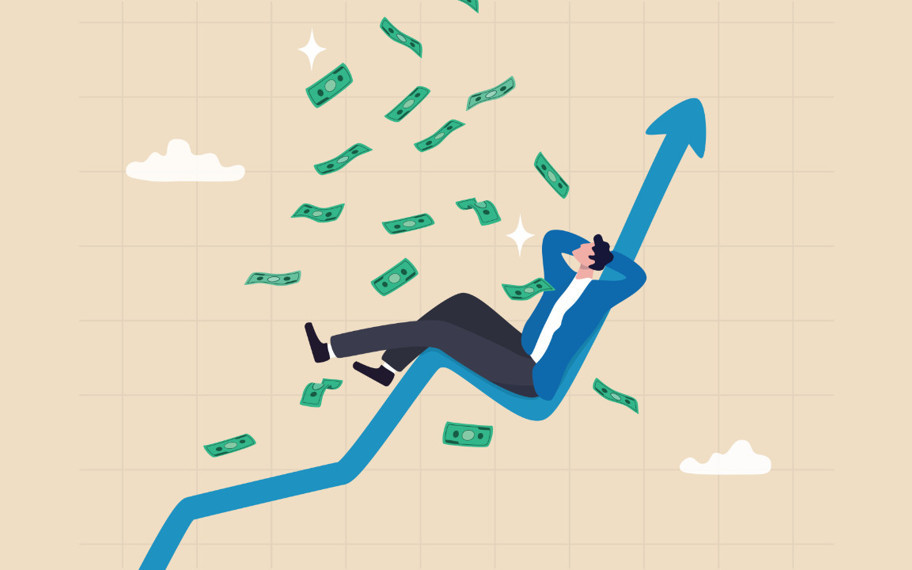 Dünyanın en zengin insanı kısa bir süreliğine değişti