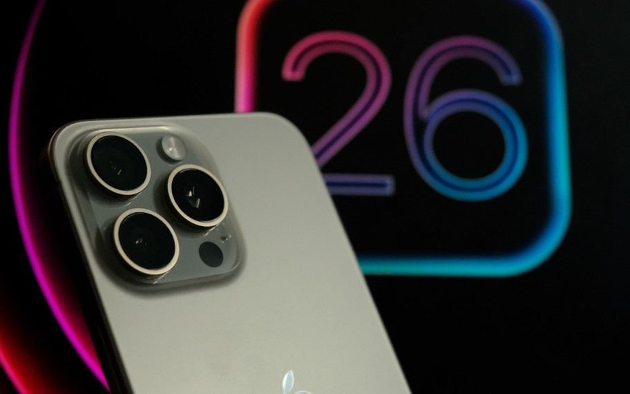 iOS 26 indirmeye hazır: Nasıl indirilir, hangi iPhone’lara kurulabilir?