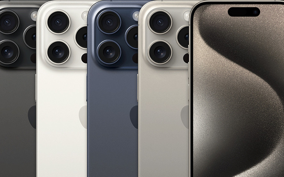 iPhone 17 için beklenen ama gelmeyen değişiklik, iPhone 18 ile gelecek!