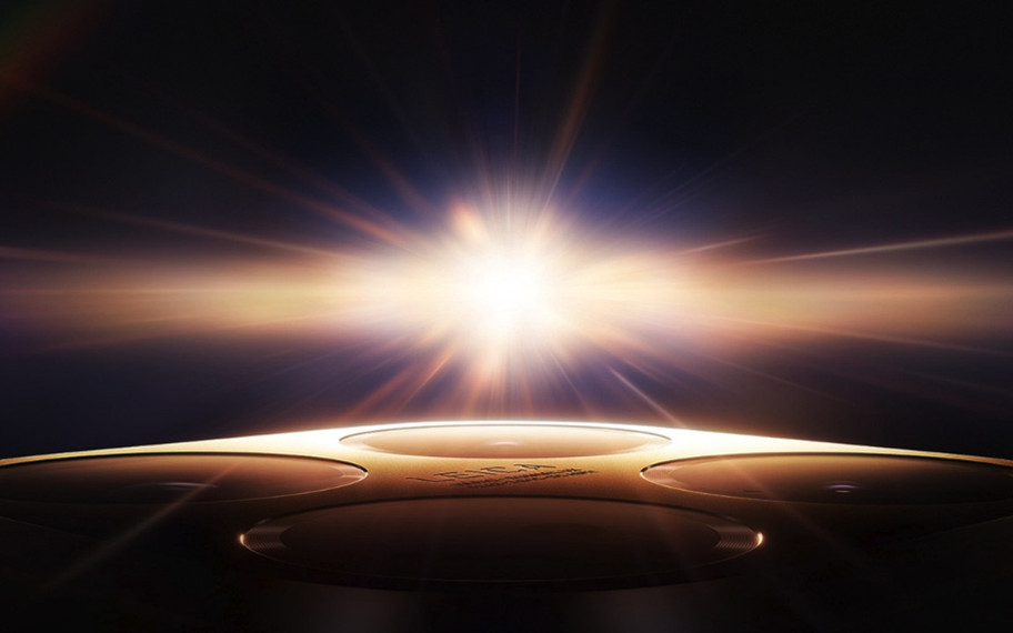 Xiaomi, yeni 15T serisi için küresel lansman tarihini açıkladı. İşte beklenenler...