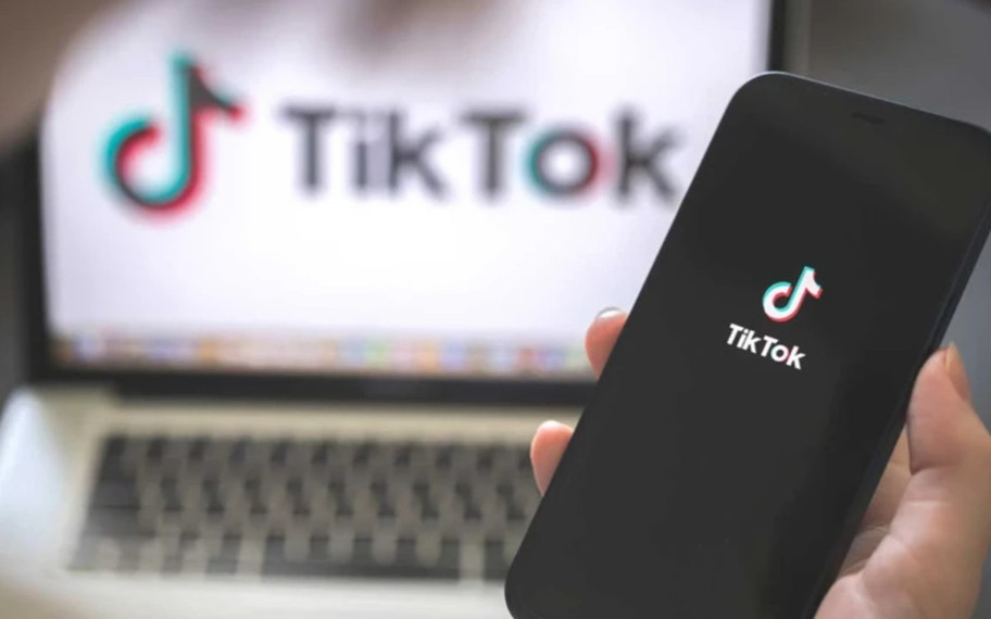 TikTok ABD’de kalmayı başardı: Çin ile anlaşma sağlandı